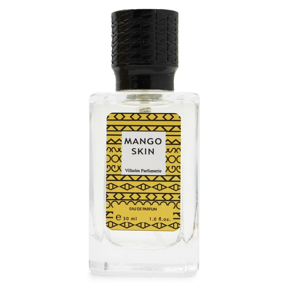 Vilhelm Parfumerie Mango Skin edp unisex 30 ml