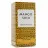Vilhelm Parfumerie Mango Skin edp unisex 30 ml