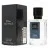 Christian Dior Sauvage edt for man 30 ml
