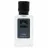 Christian Dior Sauvage edt for man 30 ml
