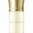 Les Liquides Imaginaires Fleur De Sable edp unisex 100 ml