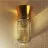 Les Liquides Imaginaires Fleur De Sable edp unisex 100 ml