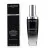 Сыворотка для лица Lancome Nouveau New Advanced Genifique 50 ml