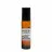 Духи концентрированные Z & R Tobacco, Amber & Patchouli unisex 10 ml (шариковые)