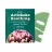 Противоотёчная маска с артишоком Petitfee Artichoke Soothing Hydrogel Face Mask 32г