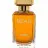 Парфюм Beas 100 ml W 533 Carolina Herrera Good Girl for women