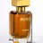Парфюм Beas 100 ml W 533 Carolina Herrera Good Girl for women