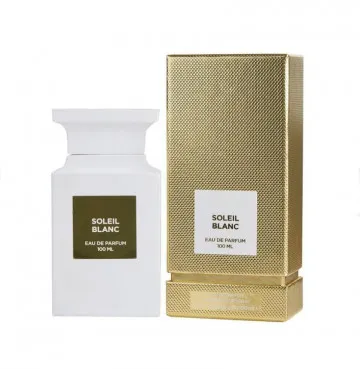 Tom Ford Soleil Blanc edp unisex 100 ml A Plus