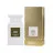 Tom Ford Soleil Blanc edp unisex 100 ml A Plus