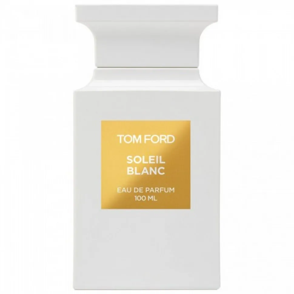 Tom Ford Soleil Blanc edp unisex 100 ml A Plus