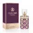 Roberto Cavalli Florence edp for women 75 ml A Plus
