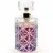 Roberto Cavalli Florence edp for women 75 ml A Plus