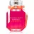 Victorias Secret Bombshell Paradise for women edp 100 ml