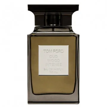 Tom Ford Oud Wood Intense unisex 100 ml A-Plus
