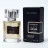 Тестер премиум+ Yves Saint Laurent Black Opium for women edp 63 ml