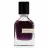 Orto Parisi Boccanera edp unisex 50 ml