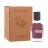 Orto Parisi Boccanera edp unisex 50 ml