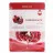 Тканевая маска для лица с экстрактом граната FarmStay Pomegranate Visible Difference Mask Sheet 23 ml