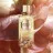 Lancome Absolue 1001 Roses for women 100 ml