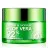 Освежающий и увлажняющий крем-гель для лица и шеи BioAqua Aloe Vera 50гр (арт. 3535)
