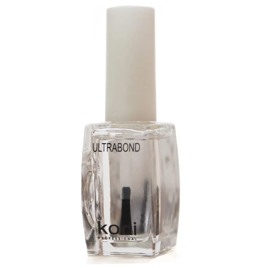 Ультрабонд Kodi 12 ml NEW