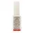 Ультрабонд Kodi 12 ml NEW