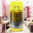 Сменные баллоны для освежителя воздуха - Chanel Coco 250 ml