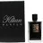 Тестер Килиан Vodka On The Rocks eau de parfum 50ml (подарочная упаковка)