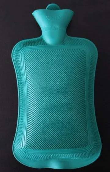Грелка
