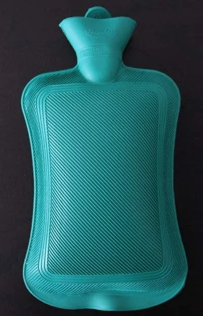 Грелка