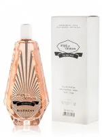 Тестер Givenchy Ange Ou Demon Le Secret 100 ml