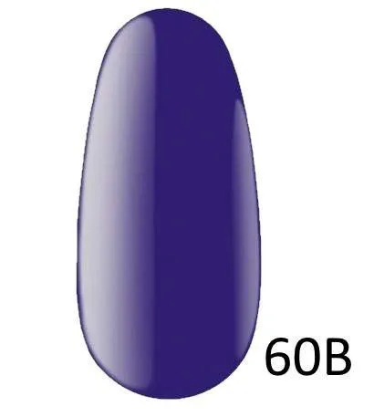 Гель лак Kodi Professional №60B 12 ml
