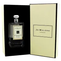 J.М. Nесtаrіnе Вlоssоm & Ноnеу еаu dе соlоgnе 100 ml