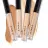 Консилер O.TWO.O Select Cover Up Cache Cernes Black Gold 8 ml (6048)
