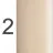Консилер O.TWO.O Select Cover Up Cache Cernes Black Gold 8 ml (6048)