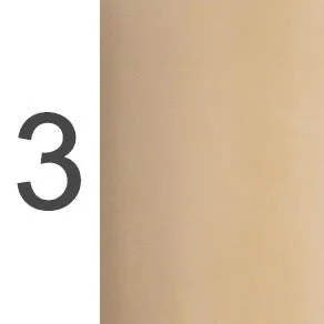 Консилер O.TWO.O Select Cover Up Cache Cernes Black Gold 8 ml (6048)