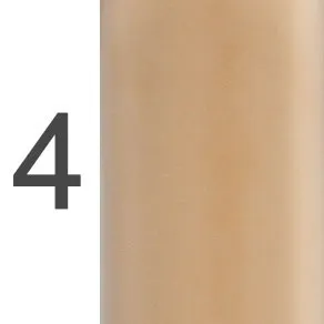 Консилер O.TWO.O Select Cover Up Cache Cernes Black Gold 8 ml (6048)