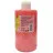 Desertini Гель для душа Клубника 460 ml
