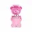 Moschino Toy 2 Bubble Gum edt for women 100 ml