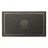 Набор Versace for men, 3x30 ml
