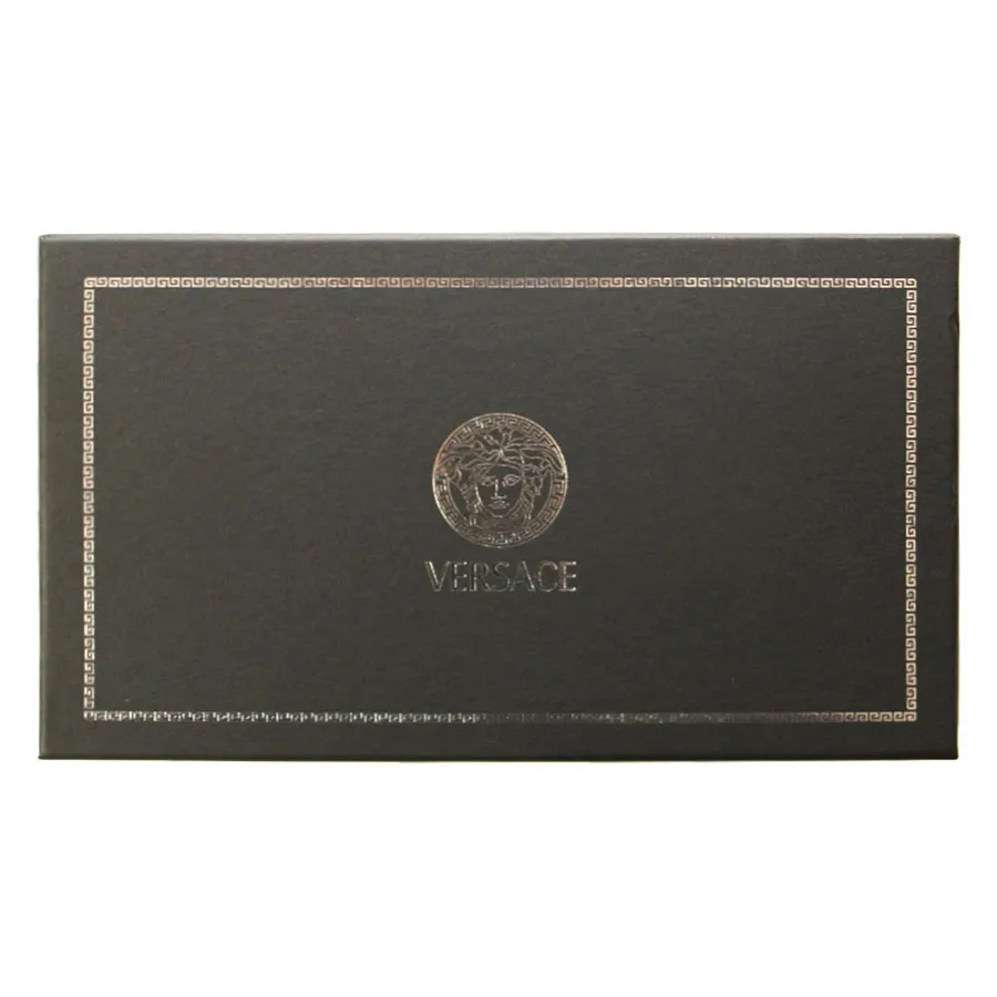 Набор Versace for men, 3x30 ml