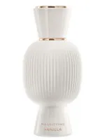 Bvlgari Allegra Magnifying Vanilla Essence for woman 40 ml