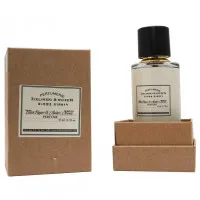 Luxe Collection Z & R Black Pepper & Amber, Neroli unisex 67 ml
