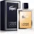 Lacoste L'Homme edt 100 ml