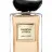 Джорджо Армани Prive Gardénia Antigua unisex edt 100 ml