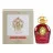 Tiziana Terenzi Tuttle Comete Extrait de Parfum unisex 100 ml (Подарочная упаковка)