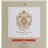 Tiziana Terenzi Tuttle Comete Extrait de Parfum unisex 100 ml (Подарочная упаковка)