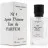 Thomas Kosmala №4 Apres l’Amour edp unisex 30 ml