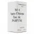 Thomas Kosmala №4 Apres l’Amour edp unisex 30 ml