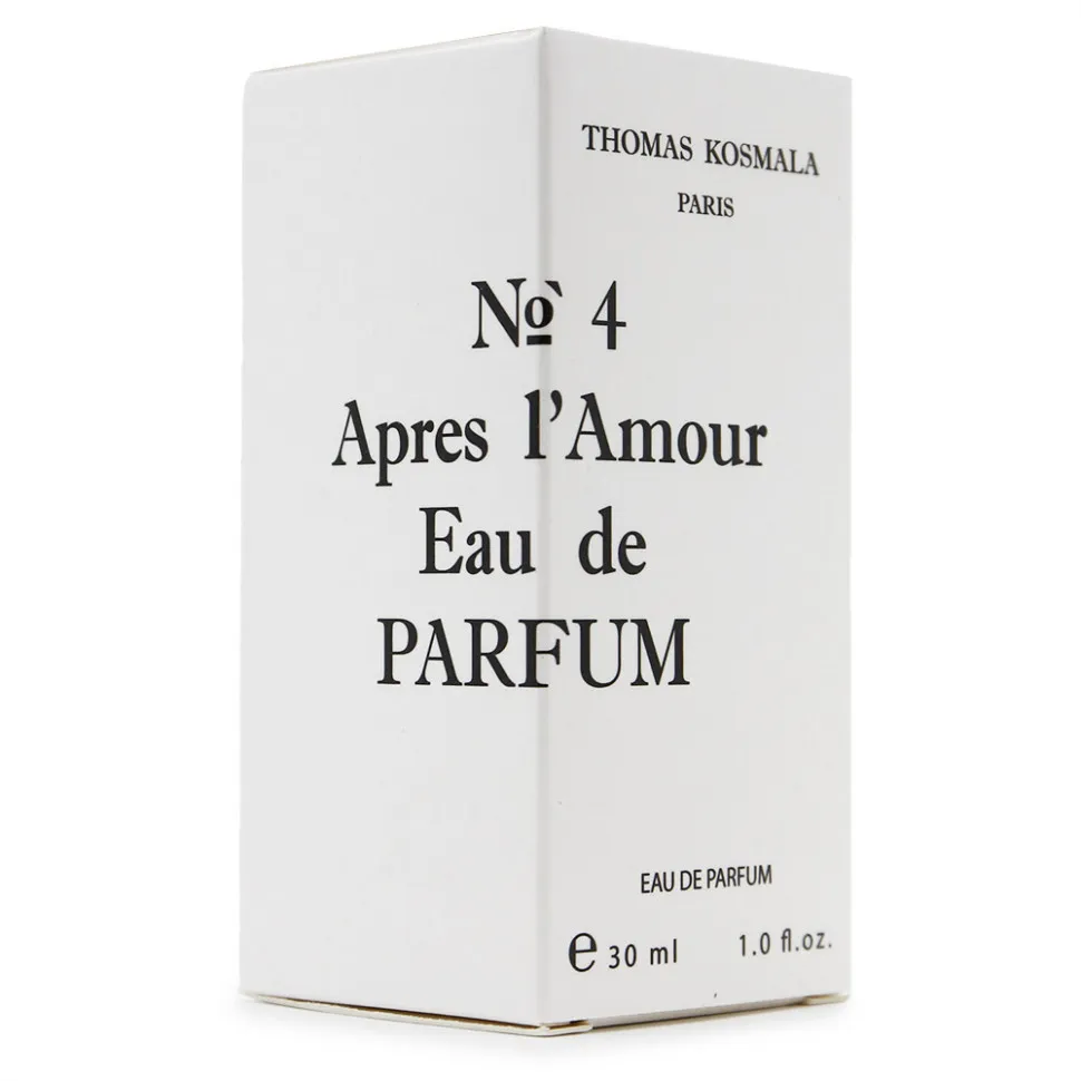 Thomas Kosmala №4 Apres l’Amour edp unisex 30 ml